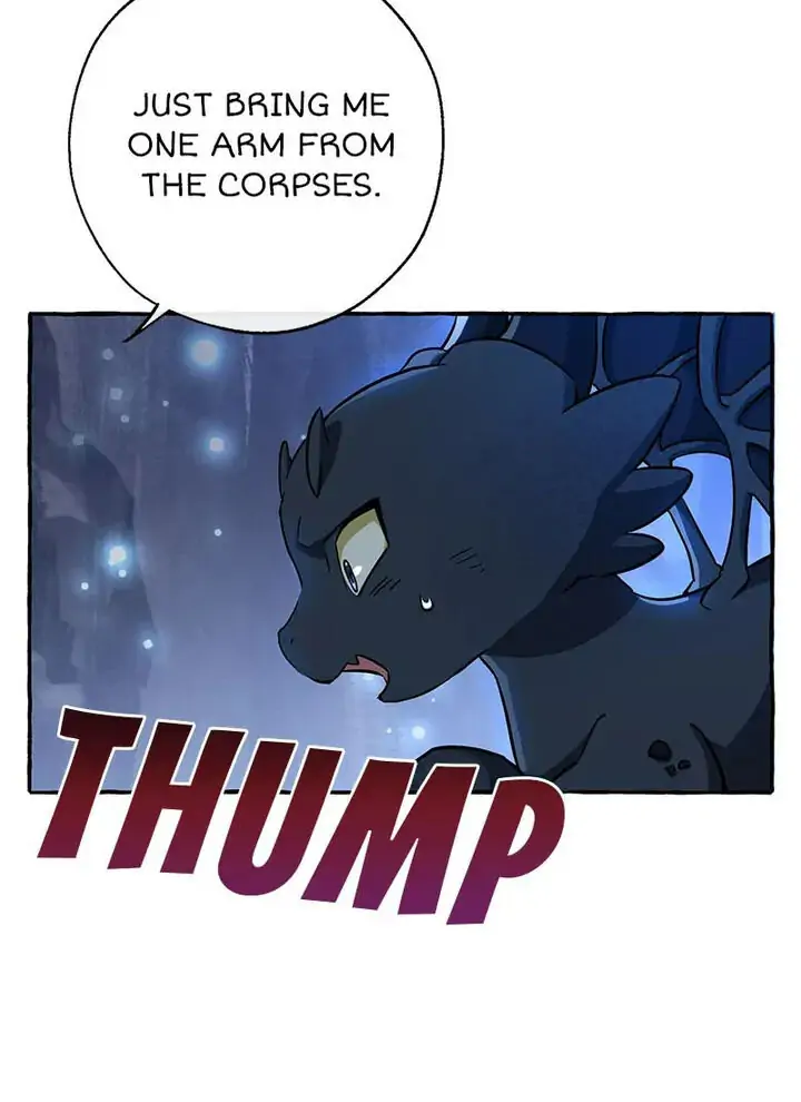 Read Lout of Count's Family EN Manga Online