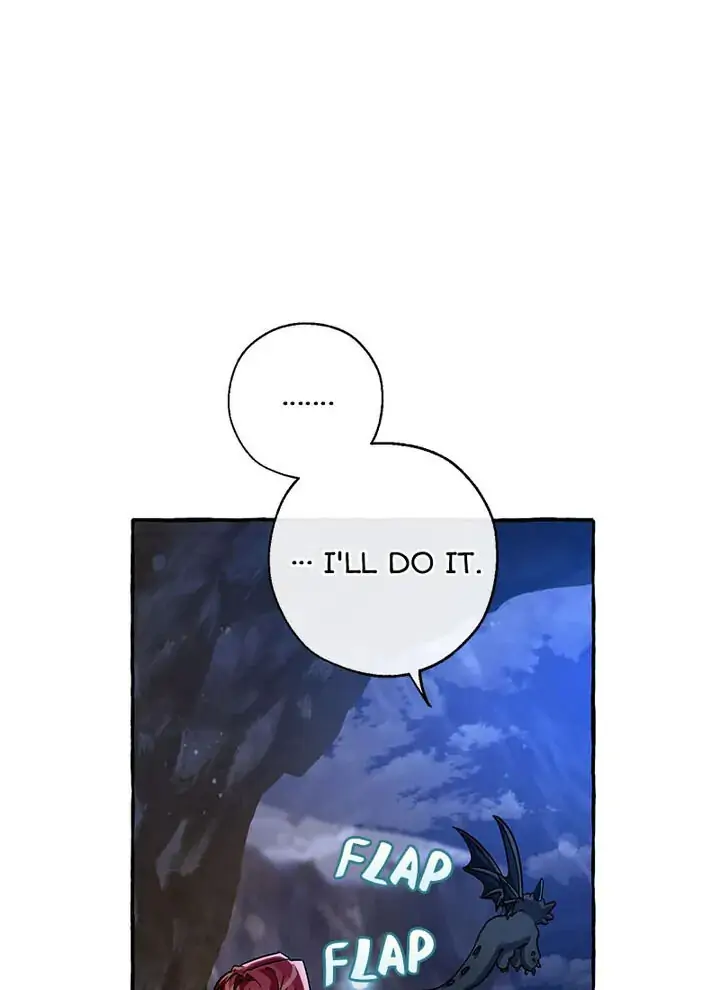 Read Lout of Count's Family EN Manga Online