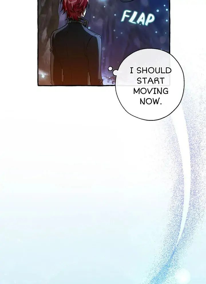 Read Lout of Count's Family EN Manga Online