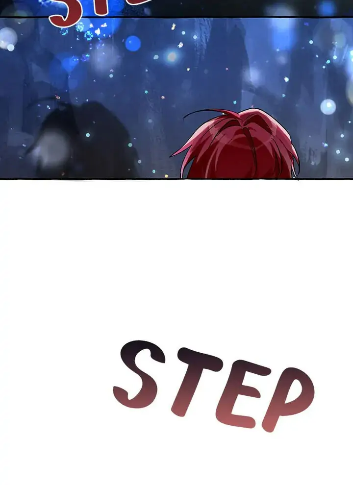 Read Lout of Count's Family EN Manga Online