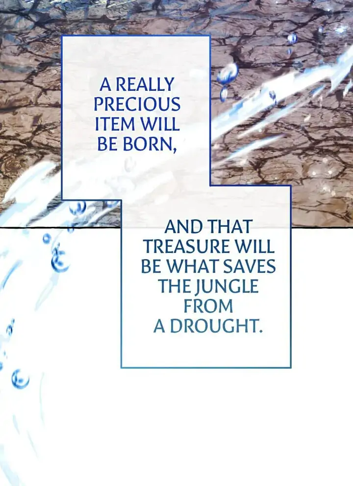 Read Lout of Count's Family EN Manga Online