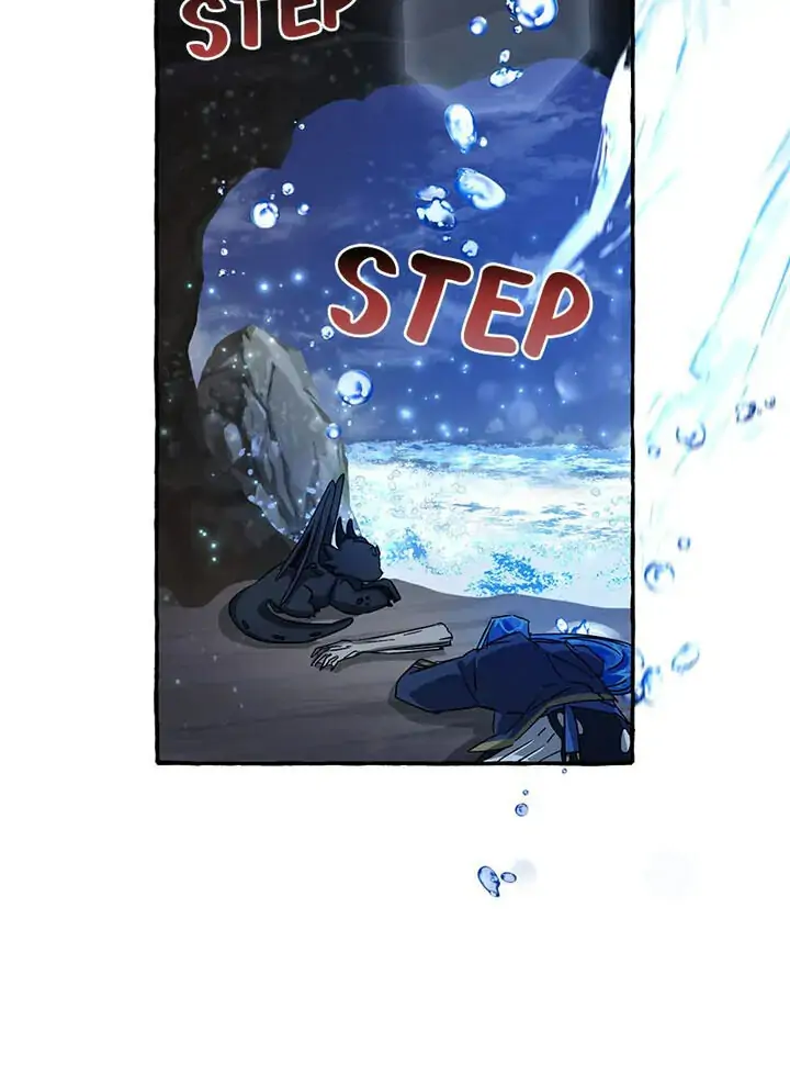 Read Lout of Count's Family EN Manga Online