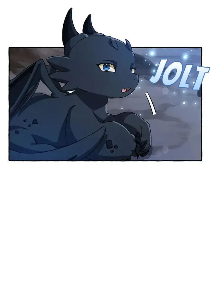 Read Lout of Count's Family EN Manga Online