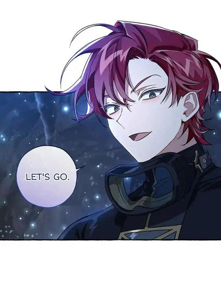 Read Lout of Count's Family EN Manga Online