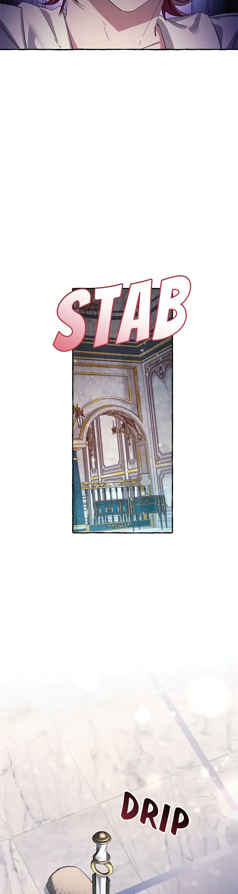 Read Lout of Count's Family EN Manga Online