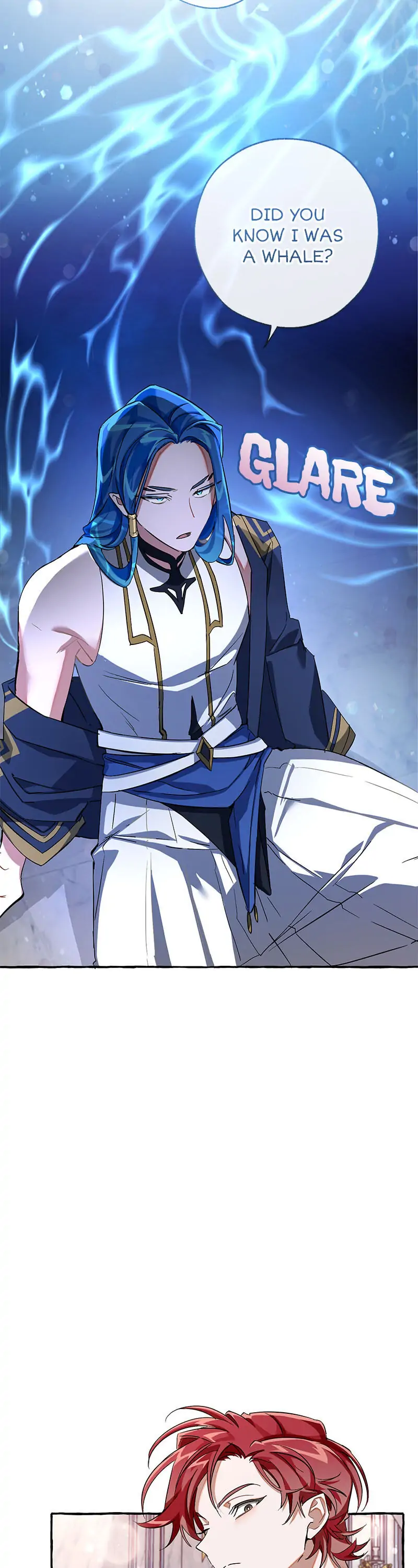 Read Lout of Count's Family EN Manga Online