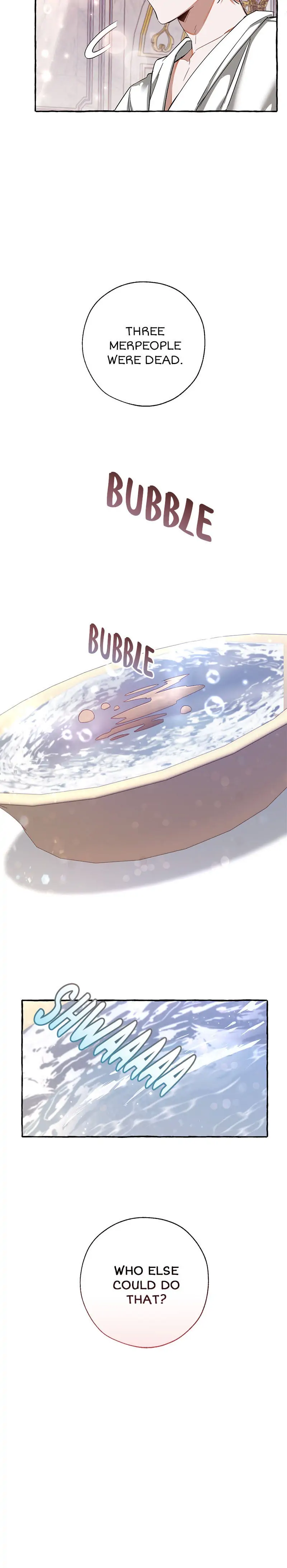 Read Lout of Count's Family EN Manga Online
