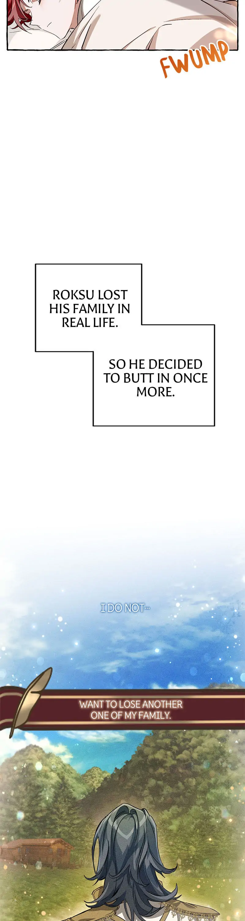 Read Lout of Count's Family EN Manga Online