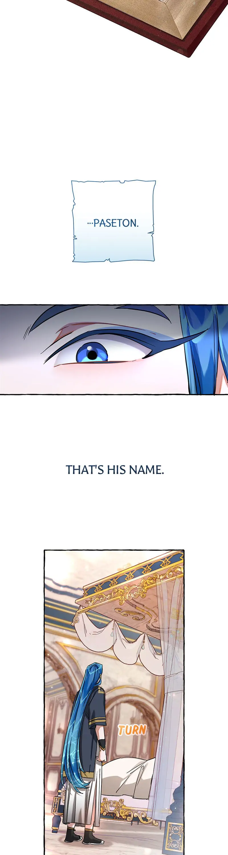 Read Lout of Count's Family EN Manga Online