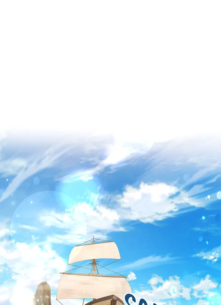 Read Lout of Count's Family EN Manga Online