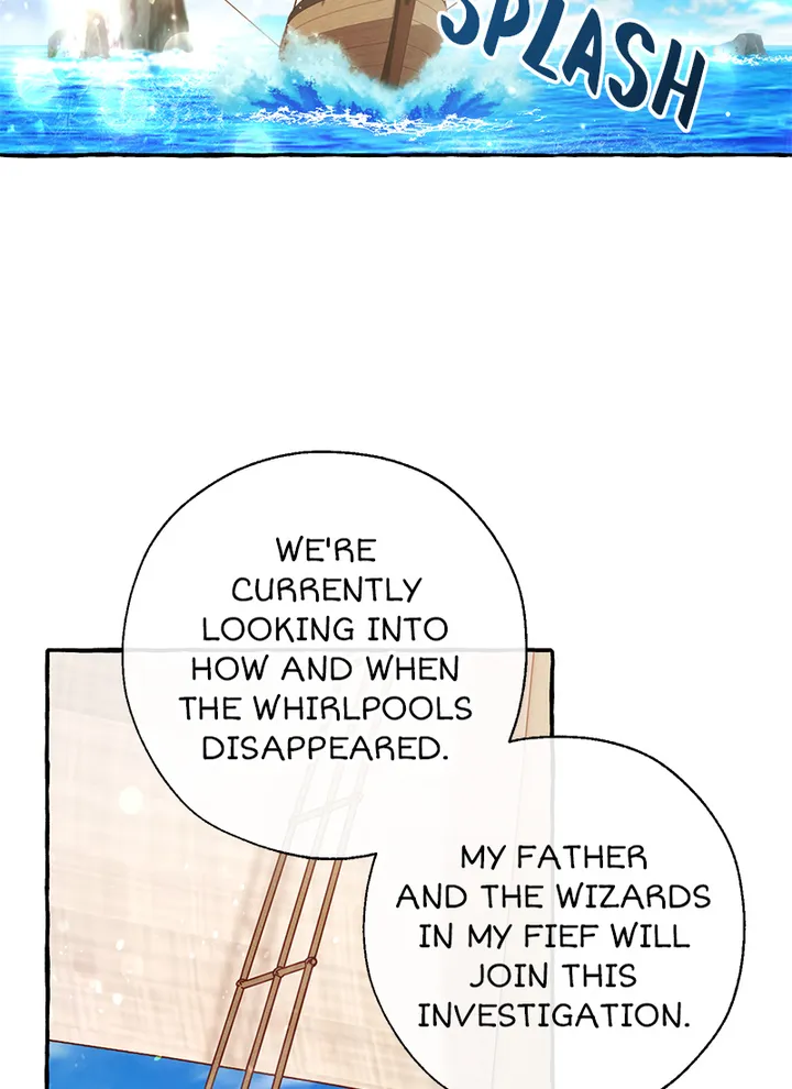 Read Lout of Count's Family EN Manga Online
