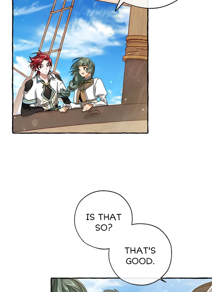 Read Lout of Count's Family EN Manga Online
