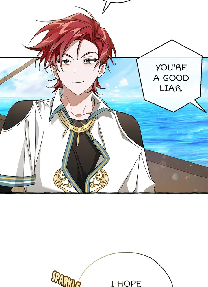Read Lout of Count's Family EN Manga Online