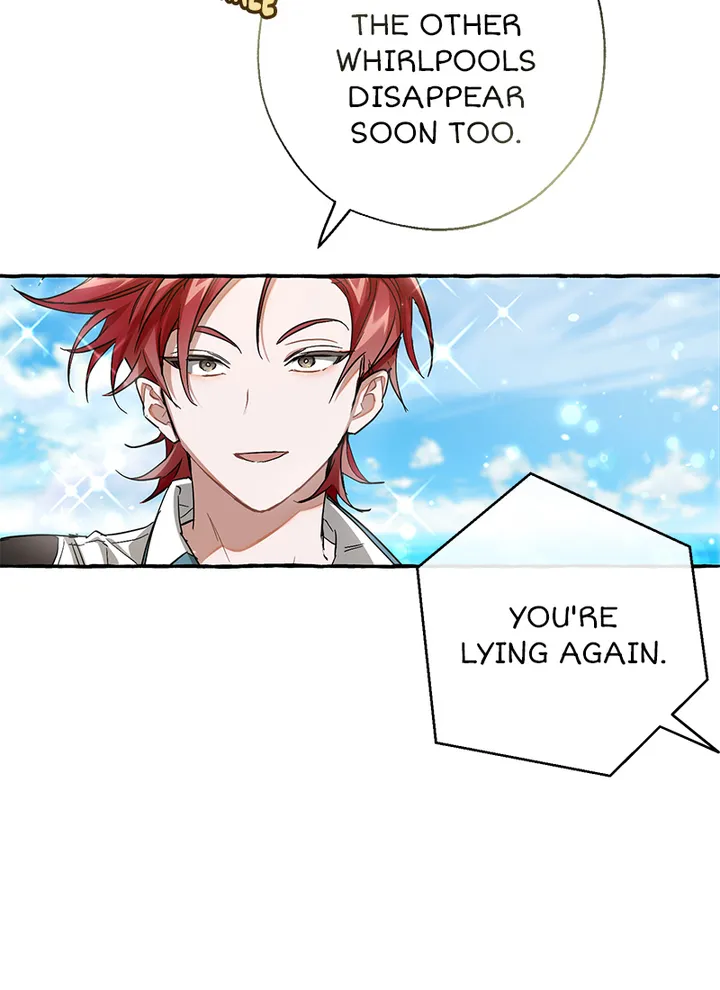 Read Lout of Count's Family EN Manga Online
