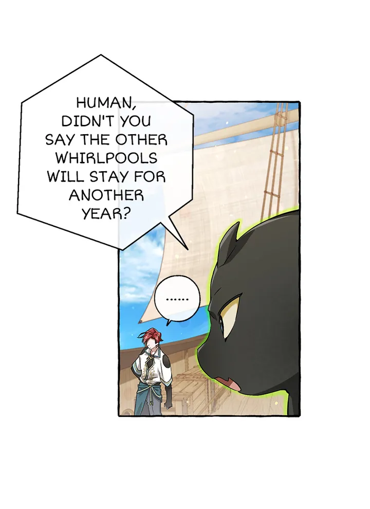 Read Lout of Count's Family EN Manga Online