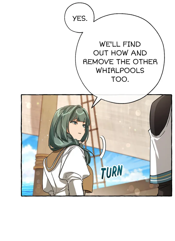 Read Lout of Count's Family EN Manga Online