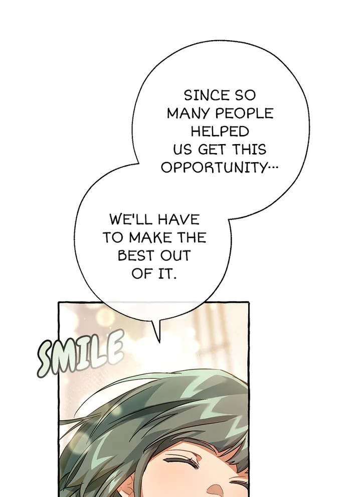 Read Lout of Count's Family EN Manga Online