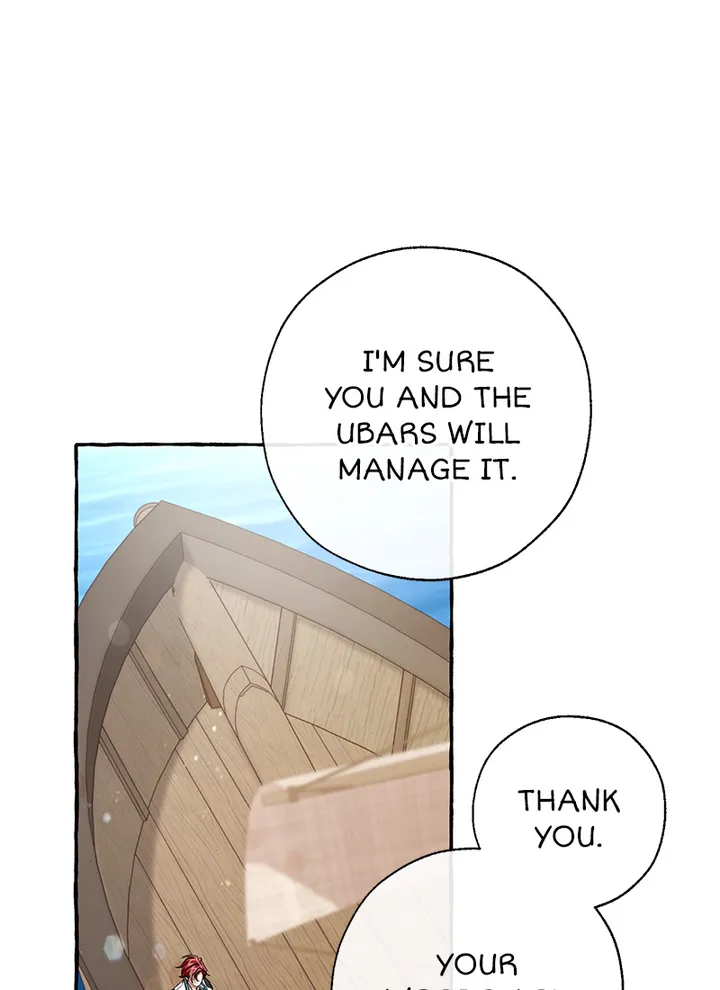 Read Lout of Count's Family EN Manga Online