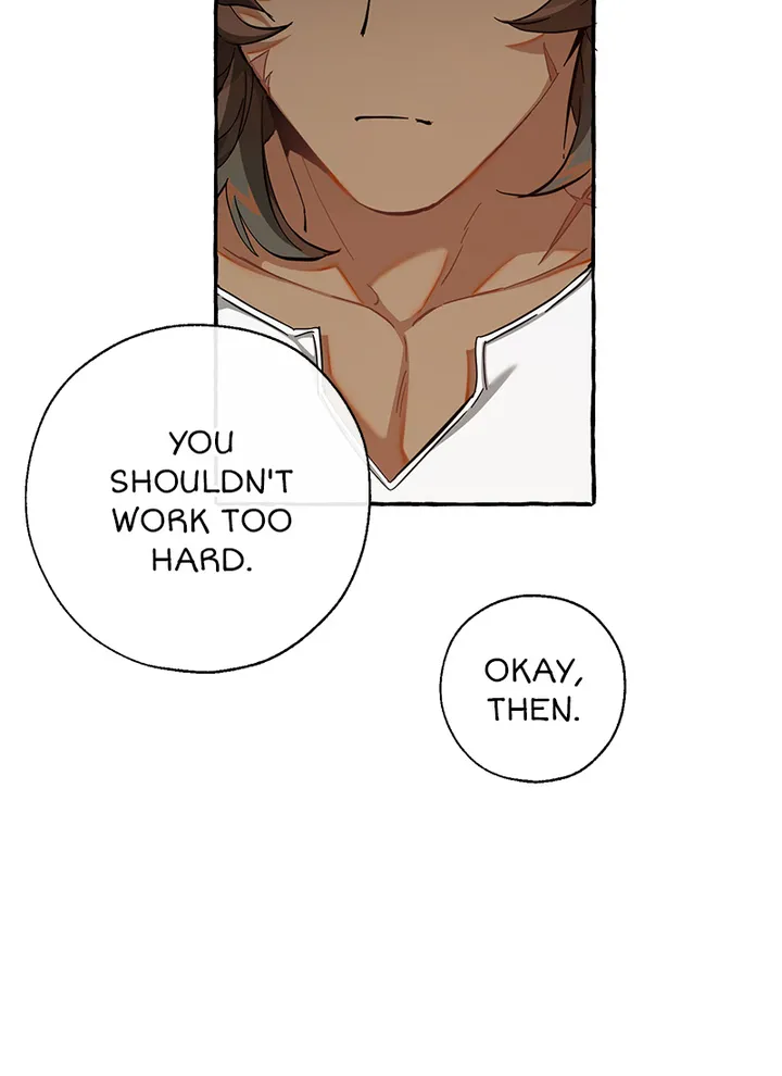 Read Lout of Count's Family EN Manga Online
