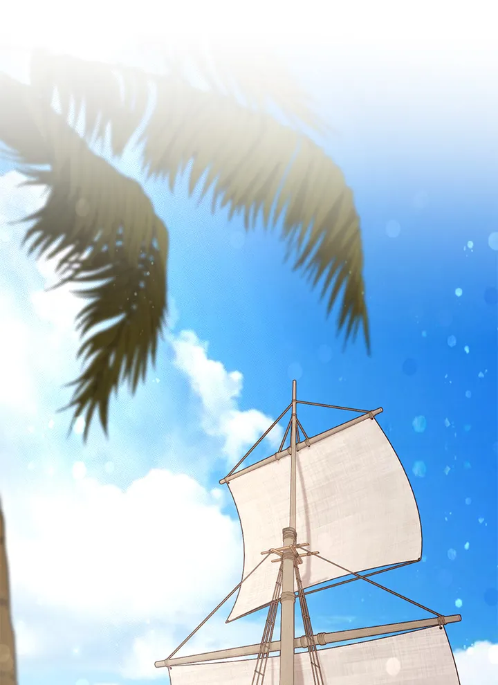 Read Lout of Count's Family EN Manga Online