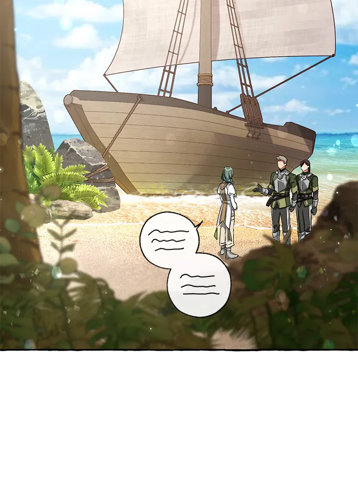 Read Lout of Count's Family EN Manga Online