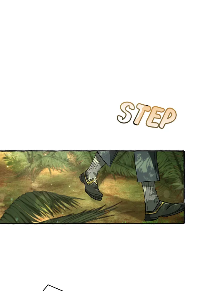 Read Lout of Count's Family EN Manga Online