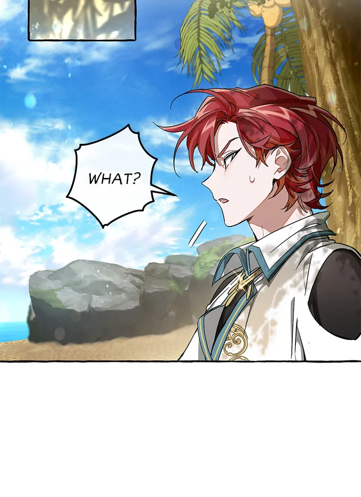 Read Lout of Count's Family EN Manga Online