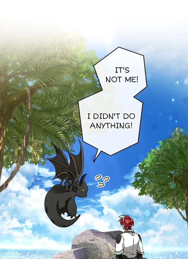 Read Lout of Count's Family EN Manga Online