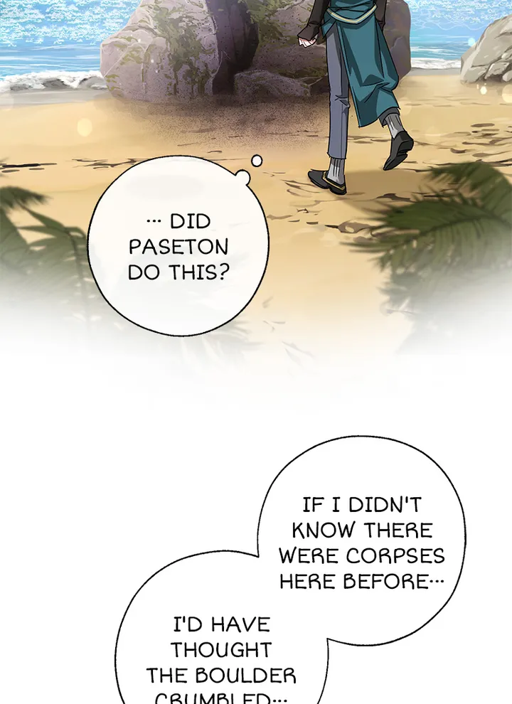 Read Lout of Count's Family EN Manga Online