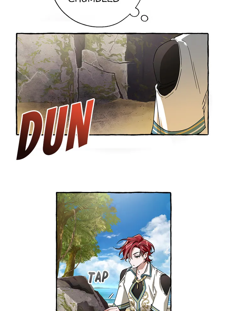 Read Lout of Count's Family EN Manga Online