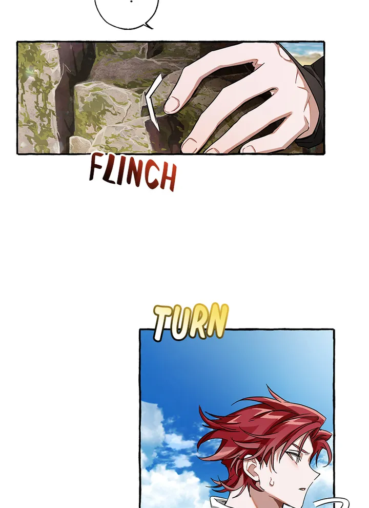 Read Lout of Count's Family EN Manga Online