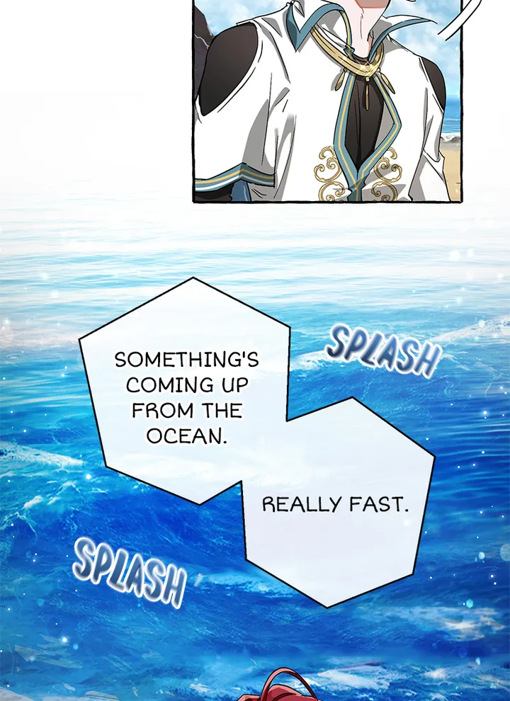 Read Lout of Count's Family EN Manga Online