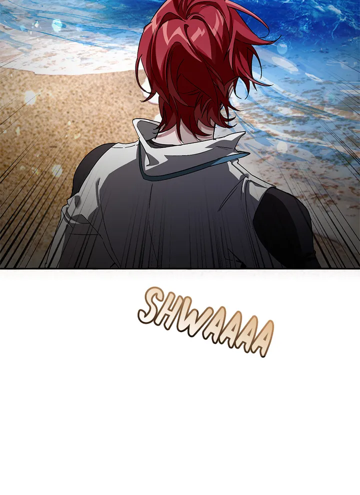 Read Lout of Count's Family EN Manga Online