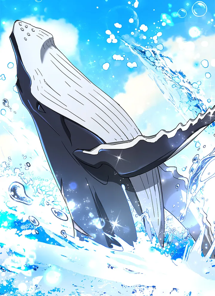 Read Lout of Count's Family EN Manga Online