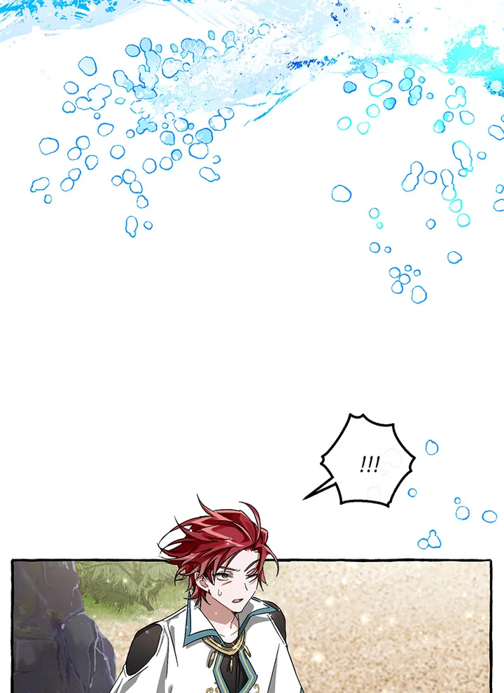 Read Lout of Count's Family EN Manga Online