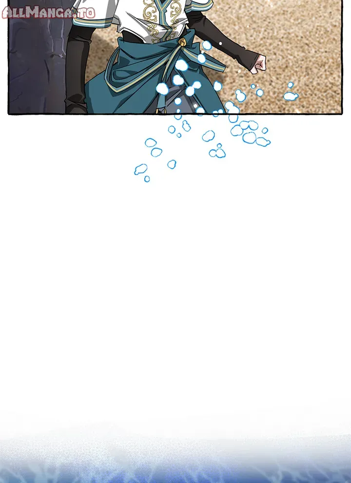 Read Lout of Count's Family EN Manga Online