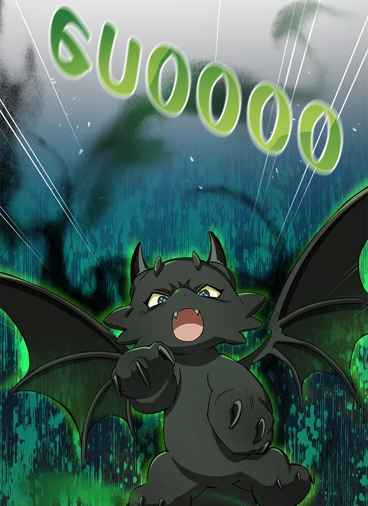 Read Lout of Count's Family EN Manga Online