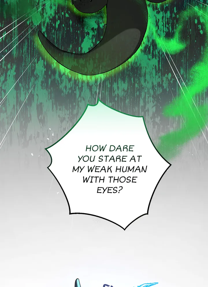 Read Lout of Count's Family EN Manga Online