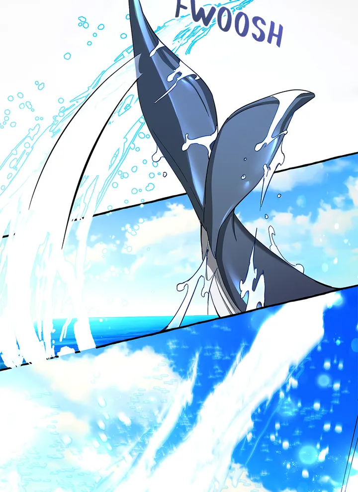 Read Lout of Count's Family EN Manga Online