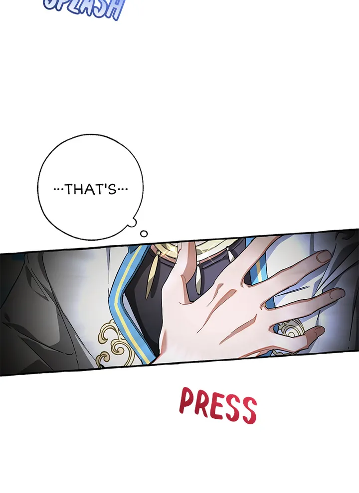 Read Lout of Count's Family EN Manga Online