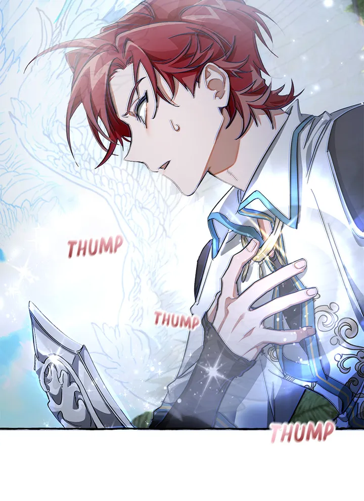 Read Lout of Count's Family EN Manga Online