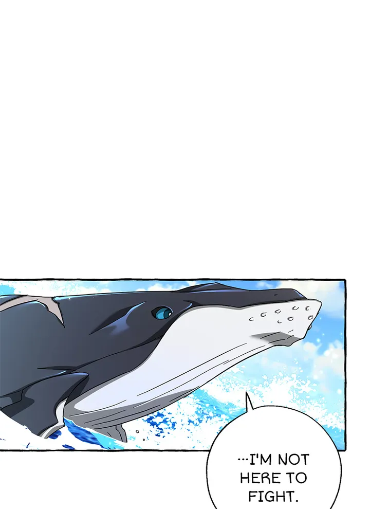 Read Lout of Count's Family EN Manga Online