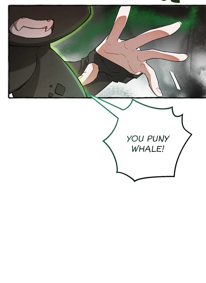 Read Lout of Count's Family EN Manga Online