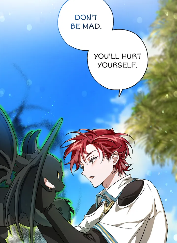 Read Lout of Count's Family EN Manga Online