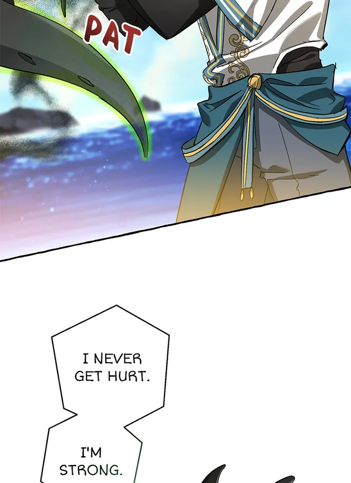 Read Lout of Count's Family EN Manga Online