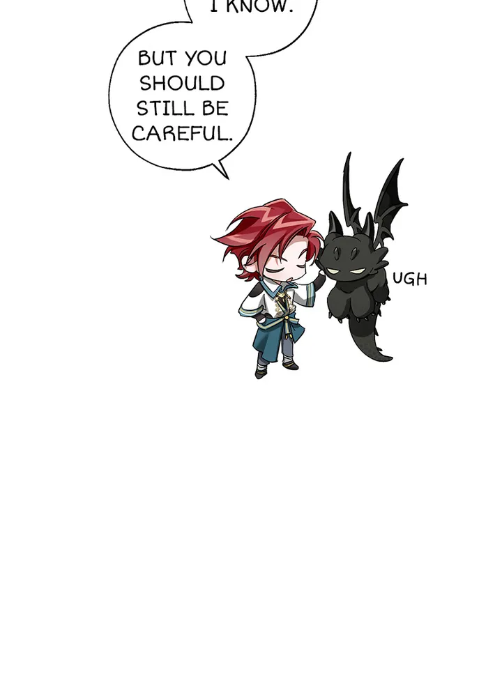 Read Lout of Count's Family EN Manga Online