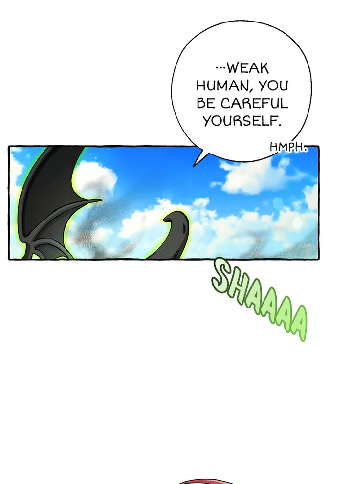Read Lout of Count's Family EN Manga Online