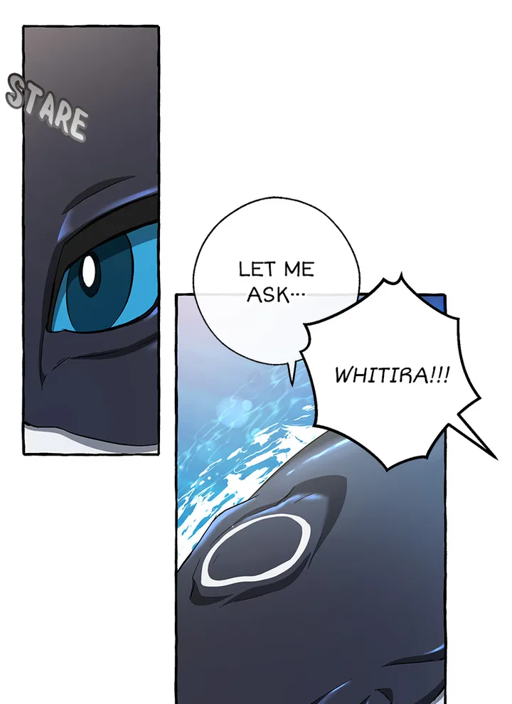 Read Lout of Count's Family EN Manga Online