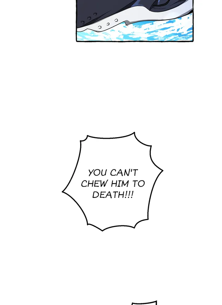 Read Lout of Count's Family EN Manga Online