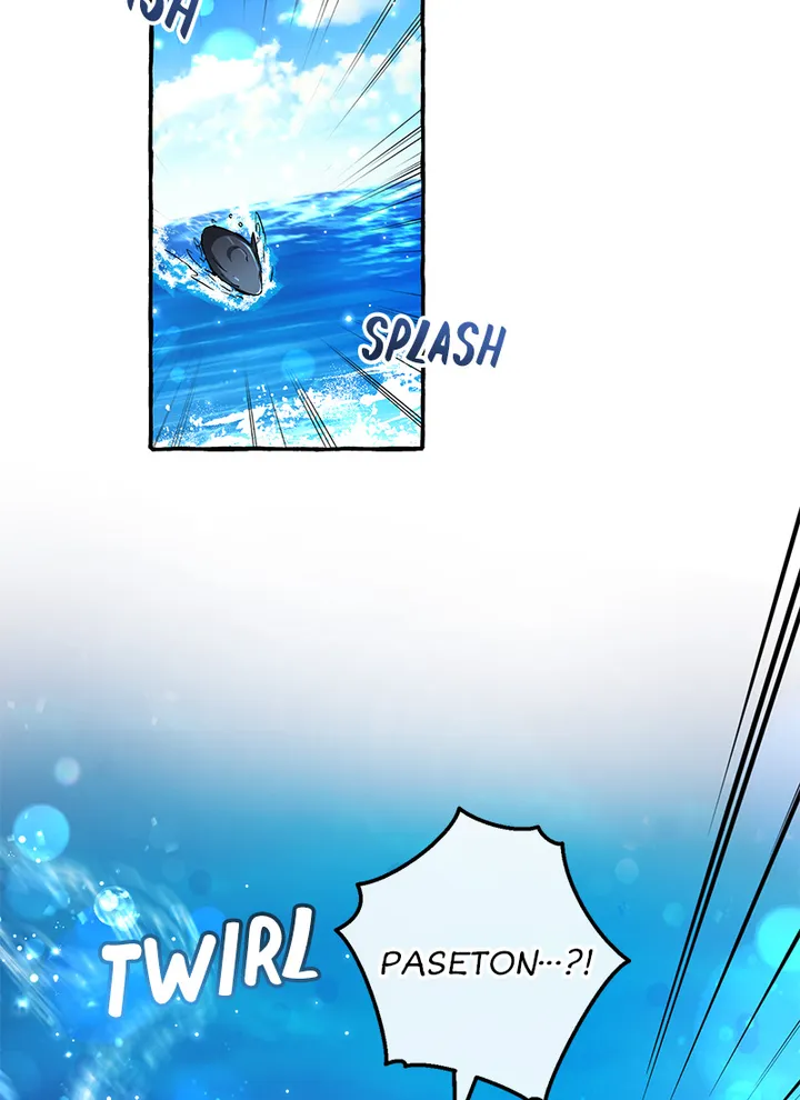 Read Lout of Count's Family EN Manga Online